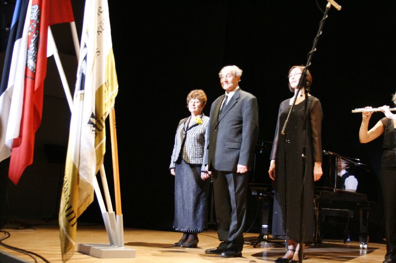 20091121 053.jpg